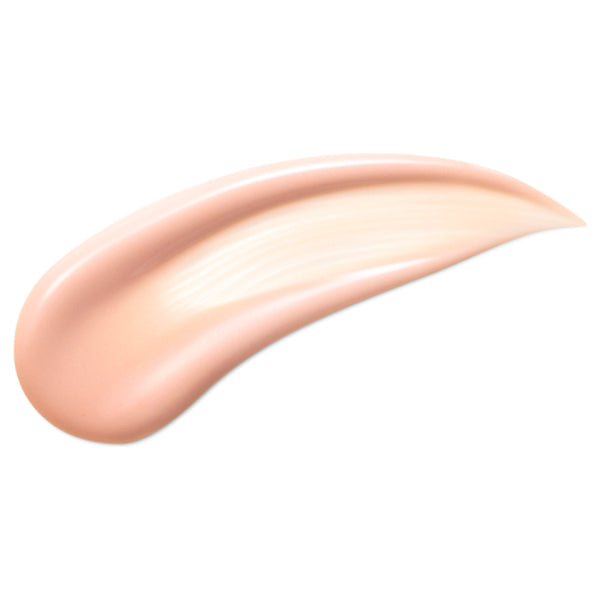 ADDICTION Skincare UV Touch-Up Cushion Refill SPF45 (003 Fresh Apricot)