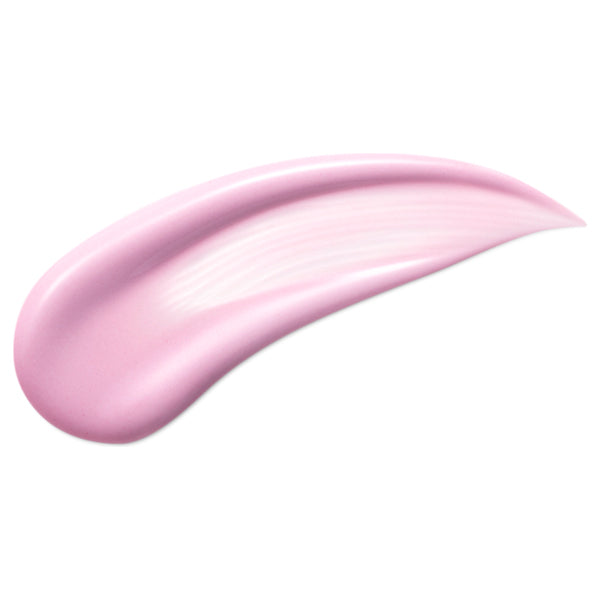ADDICTION Skincare UV Touch-Up Cushion Refill SPF45 (002 Rosy Lavender)