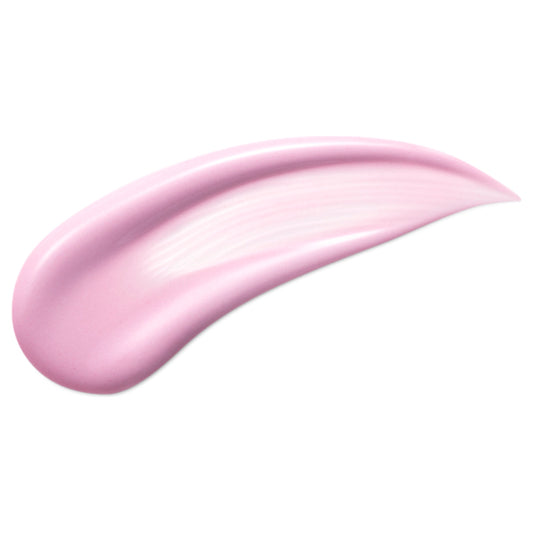 ADDICTION Skincare UV Touch-Up Cushion Refill SPF45 (002 Rosy Lavender)