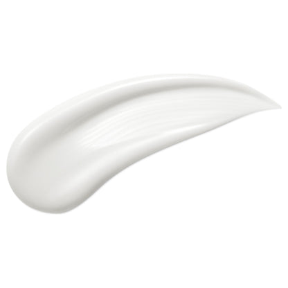 ADDICTION Skincare UV Touch-Up Cushion Refill SPF45 (001 Translucent)
