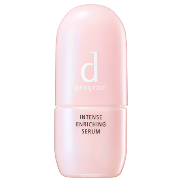d program Intense Enriching Serum, 45ml