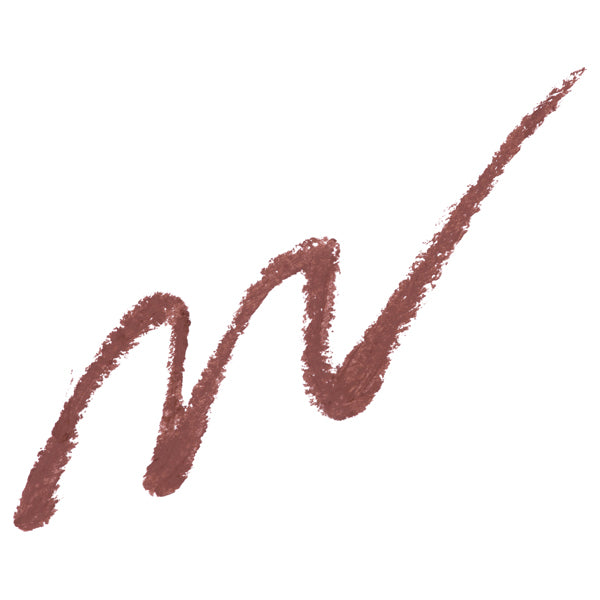 heroine make Soft Define Cream Pencil N, 03 Cherry Brown, 0.1g