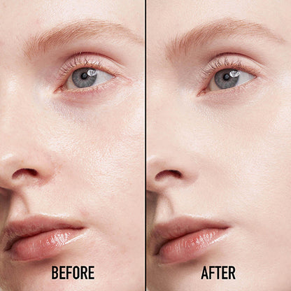 Dior Diorskin Forever Skin Correct Concealer (00 Neutral) 11ml