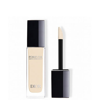 Dior Diorskin Forever Skin Correct Concealer, 0N Neutral, 11ml