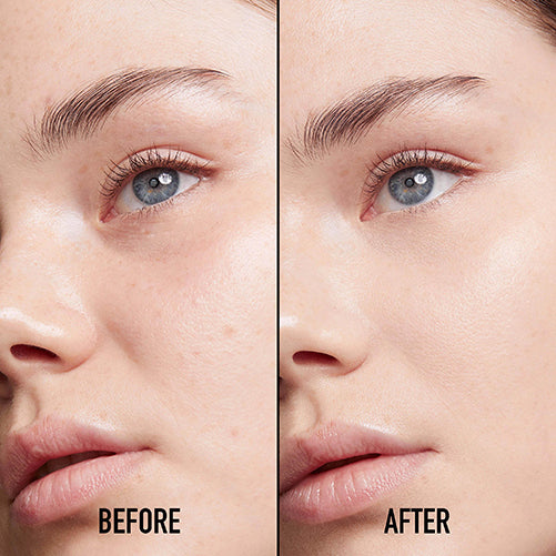 Dior Diorskin Forever Skin Correct Concealer, 0N Neutral, 11ml