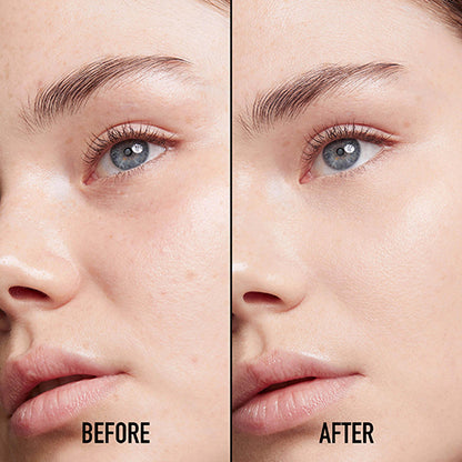 Dior Diorskin Forever Skin Correct Concealer, 0N Neutral, 11ml