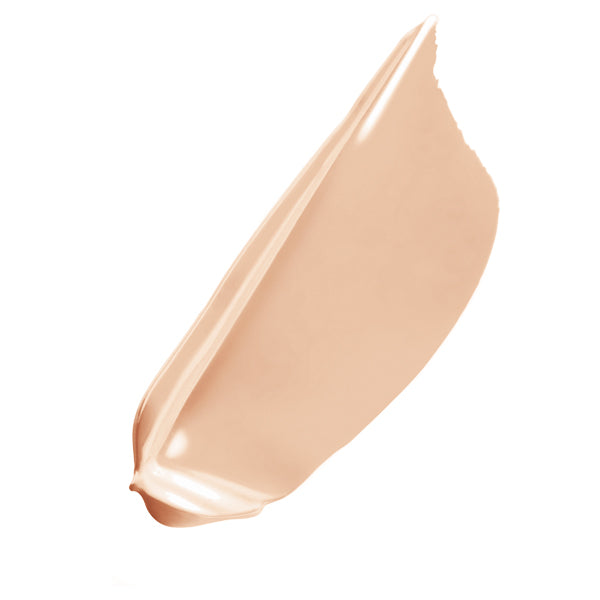 Dior Diorskin Forever Skin Correct Concealer, 0N Neutral, 11ml