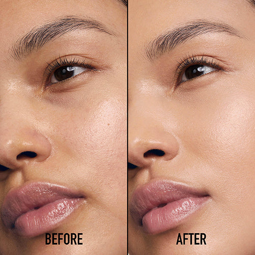 Dior Diorskin Forever Skin Correct Concealer, 3N Neutral, 11ml