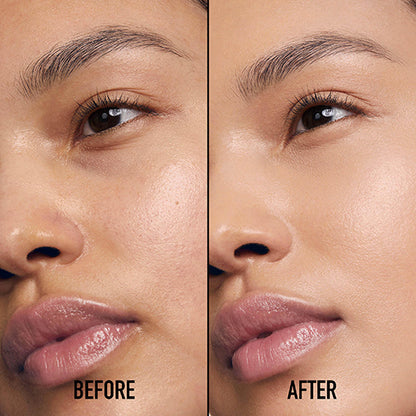 Dior Diorskin Forever Skin Correct Concealer, 3N Neutral, 11ml