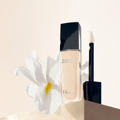Dior Diorskin Forever Skin Correct Concealer, 3N Neutral, 11ml