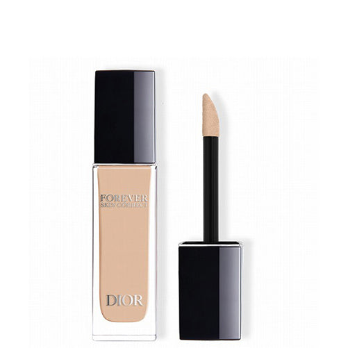 Dior Diorskin Forever Skin Correct Concealer, 2N Neutral, 11ml