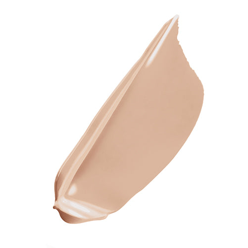 Dior Diorskin Forever Skin Correct Concealer, 1CR Cool Rosy, 11ml