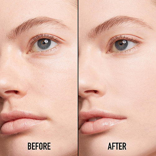 Dior Diorskin Forever Skin Correct Concealer, 0.5N Neutral, 11ml