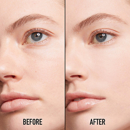 Dior Diorskin Forever Skin Correct Concealer, 0.5N Neutral, 11ml