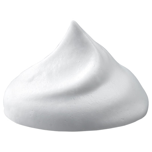 shu uemura Botanic Gentle Foam, 125ml