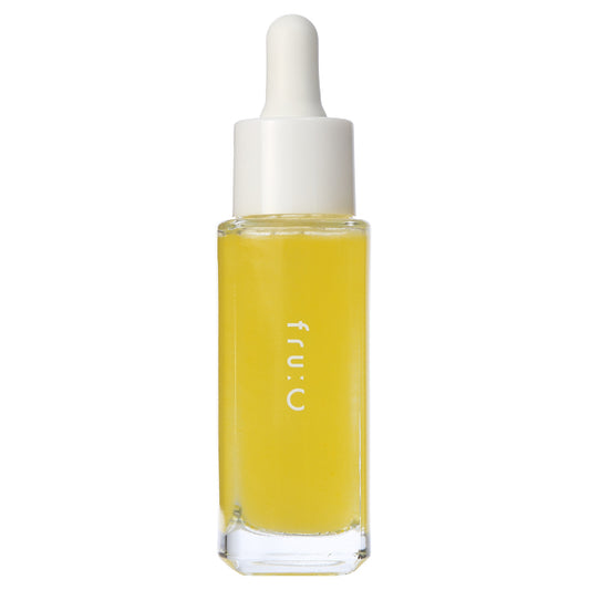 THE.C All-in-One Vitamin C Serum, 28ml