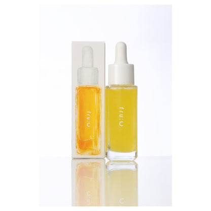 THE.C All-in-One Vitamin C Serum, 28ml