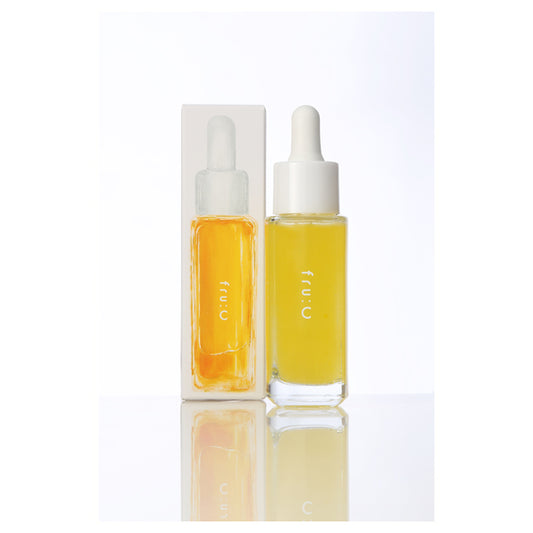 THE.C All-in-One Vitamin C Serum, 28ml