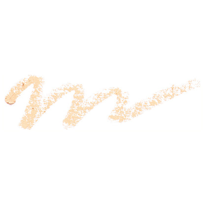 Eyeholic Concealer Pencil (Cream Beige), Pencil 0.27g + Liquid Liner 0.4ml