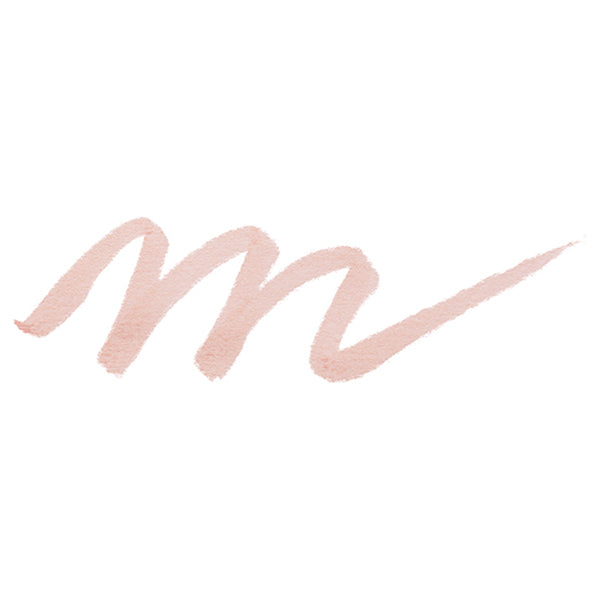 Eyeholic Concealer Pencil (Cream Beige), Pencil 0.27g + Liquid Liner 0.4ml