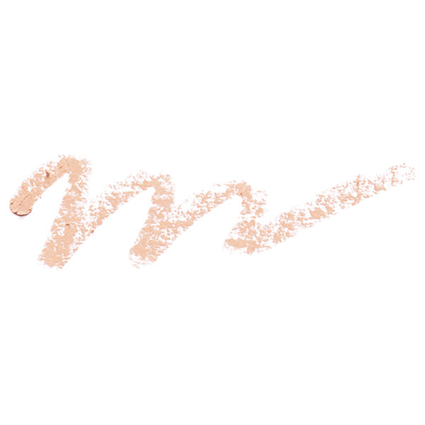 Eyeholic Concealer Pencil (Pink Beige), Pencil 0.27g + Liquid Liner 0.4ml
