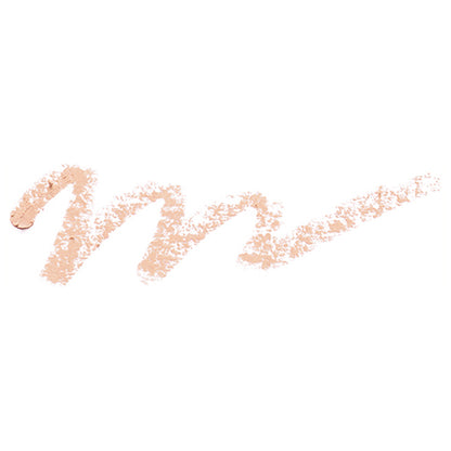 Eyeholic Concealer Pencil (Pink Beige), Pencil 0.27g + Liquid Liner 0.4ml