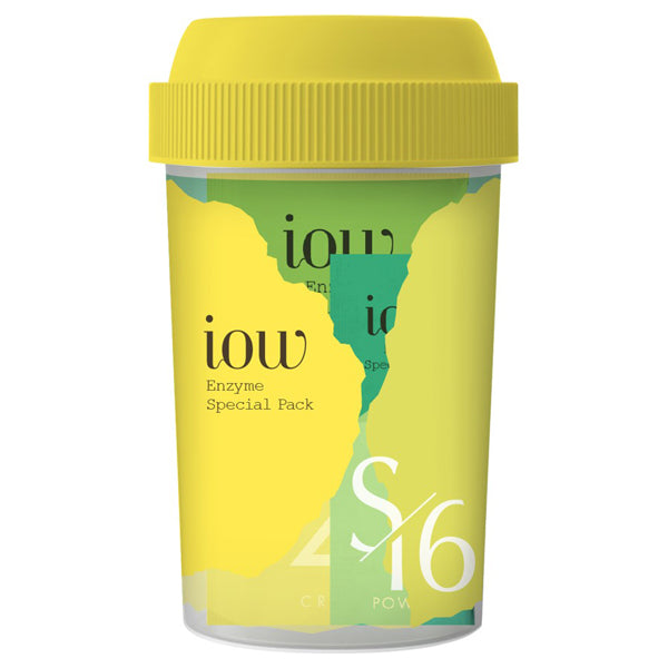 ROSETTE SF Pack, 5 servings