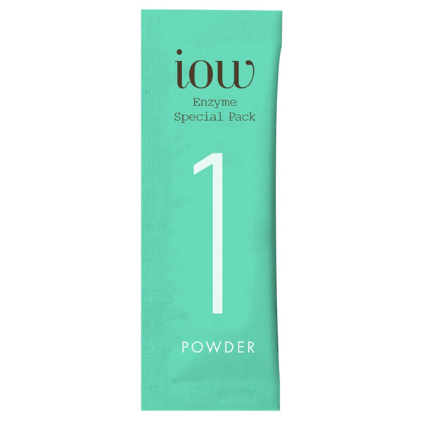 ROSETTE SF Pack, 5 servings