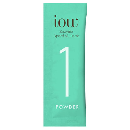 ROSETTE SF Pack, 5 servings