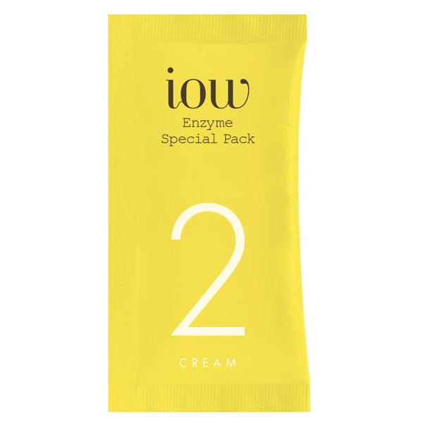 ROSETTE SF Pack, 5 servings