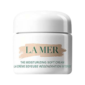 La Mer The Moisturizing Soft Cream, 60ml
