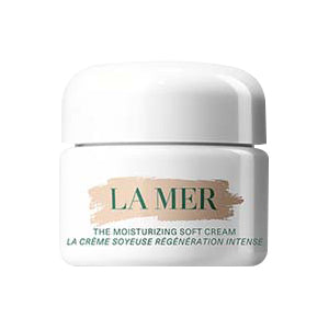 La Mer The Moisturizing Soft Cream, 30ml