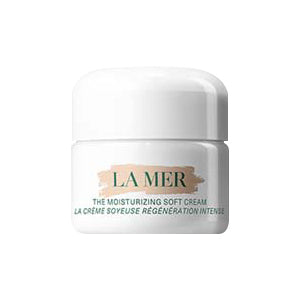 La Mer The Moisturizing Soft Cream, 15ml