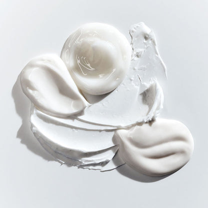 La Mer The Moisturizing Soft Cream, 15ml