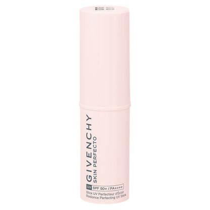 GIVENCHY Skin PFCT UV Stick, SPF50+ PA++++, 11g