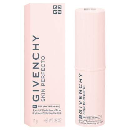 GIVENCHY Skin PFCT UV Stick, SPF50, 11g