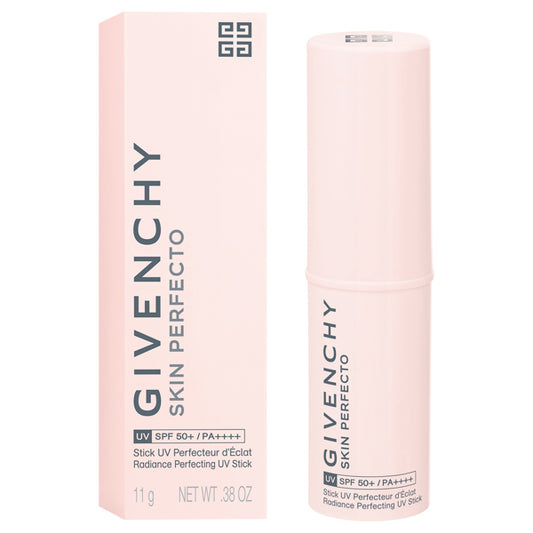 GIVENCHY Skin PFCT UV Stick, SPF50, 11g