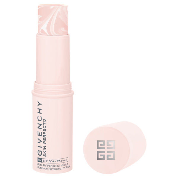 GIVENCHY Skin PFCT UV Stick, SPF50+ PA++++, 11g