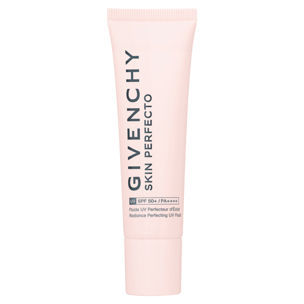 GIVENCHY Skin PFCT UV Fluid, SPF50, 30ml