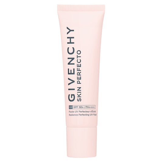 GIVENCHY Skin PFCT UV Fluid, SPF50, 30ml
