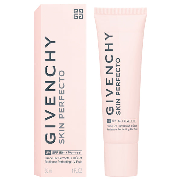 GIVENCHY Skin PFCT UV Fluid, SPF50, 30ml