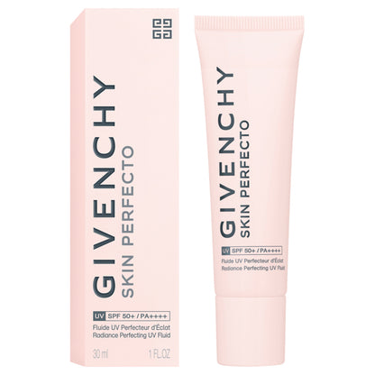 GIVENCHY Skin PFCT UV Fluid, SPF50, 30ml