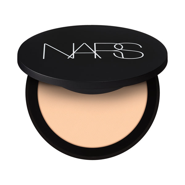 NARS Soft Matte Advanced Perfecting Powder (03124)
