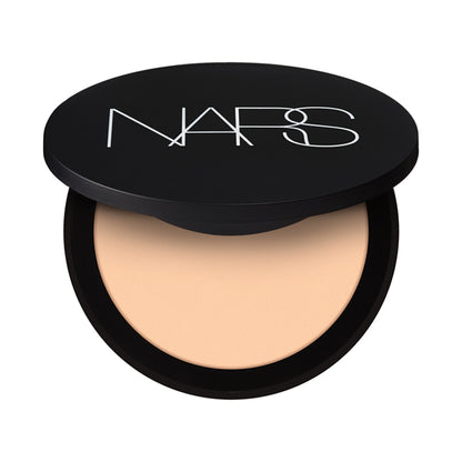 NARS Soft Matte Advanced Perfecting Powder (03124)