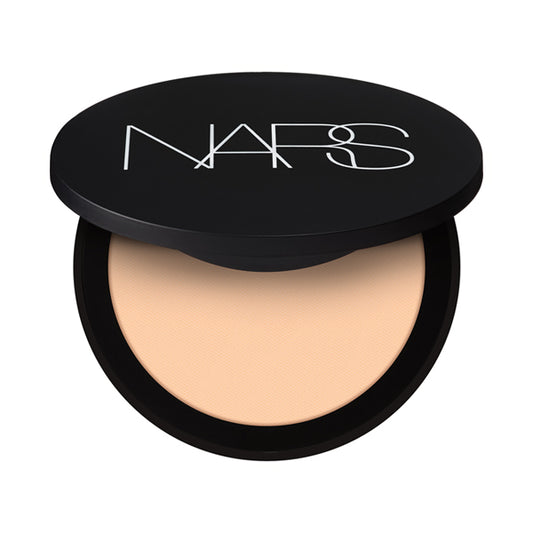 NARS Soft Matte Advanced Perfecting Powder (03124)