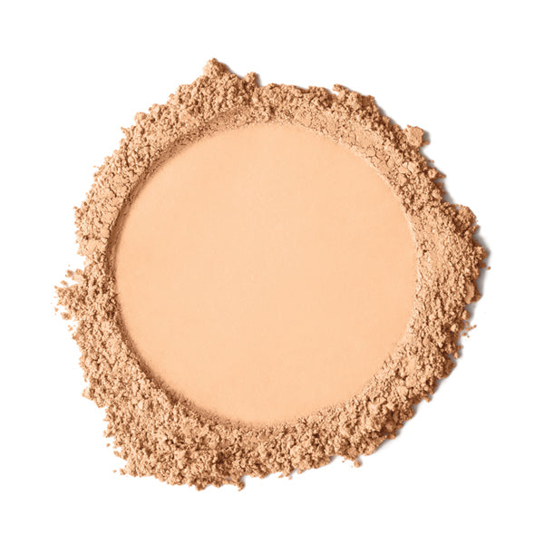 Soft Matte Advanced Perfecting Powder, 3124, 9g