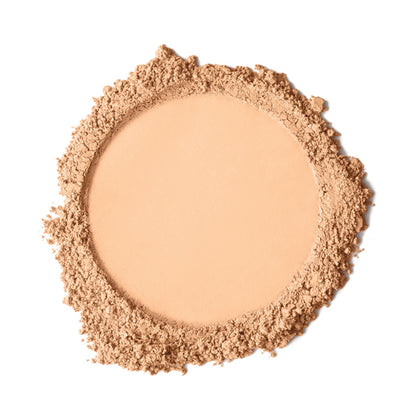 Soft Matte Advanced Perfecting Powder, 3124, 9g