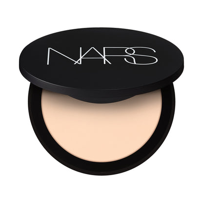 Soft Matte Advanced Perfecting Powder, 3123, 9g