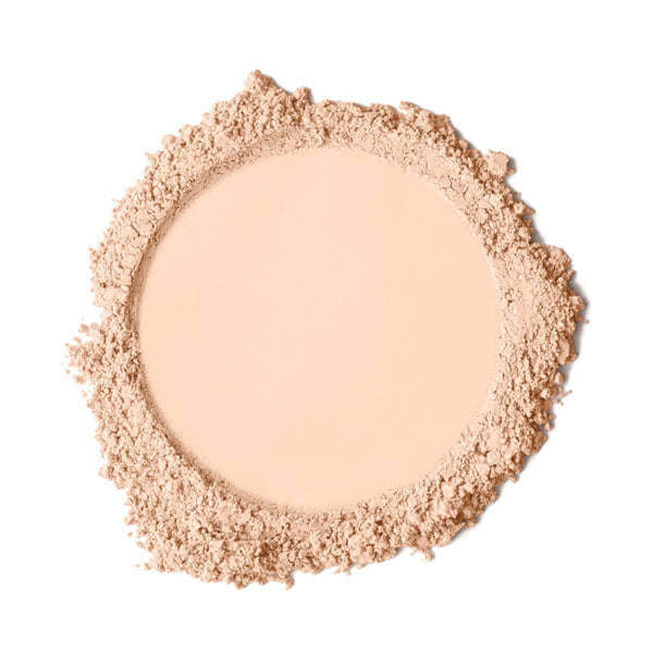 Soft Matte Advanced Perfecting Powder, 3123, 9g
