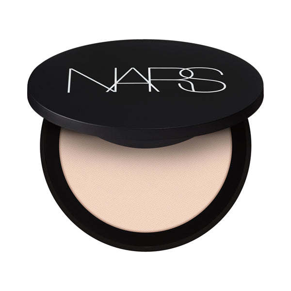 Soft Matte Advanced Perfecting Powder, 3122, 9g